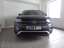 Volkswagen T-Cross 1.0 TSI DSG