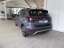 Volkswagen T-Cross 1.0 TSI DSG