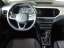 Volkswagen T-Cross 1.0 TSI DSG