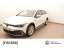 Volkswagen Golf 2.0 TDI 4Motion AllTrack DSG Golf VIII Variant