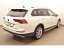 Volkswagen Golf 2.0 TDI 4Motion AllTrack DSG Golf VIII Variant