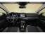 Volkswagen Golf 2.0 TDI 4Motion AllTrack DSG Golf VIII Variant