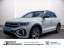 Volkswagen T-Roc 2.0 TDI DSG