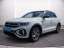 Volkswagen T-Roc 2.0 TDI DSG