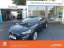 Seat Leon 1.5 TSI Xcellence