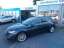 Seat Leon 1.5 TSI Xcellence