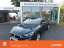 Seat Leon 1.5 TSI DSG Sportstourer Style