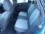 Seat Leon 1.5 TSI DSG Sportstourer Style