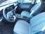 Seat Leon 1.5 TSI DSG Sportstourer Style