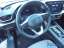 Seat Leon 1.5 TSI DSG Sportstourer Style