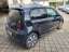 Volkswagen e-up! Move Move up!