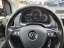 Volkswagen e-up! Move Move up!