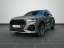 Audi Q3 35 TFSI S-Line