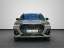 Audi Q3 35 TFSI S-Line