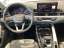 Audi A4 35 TDI Avant S-Tronic