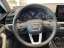 Audi A4 35 TDI Avant S-Tronic