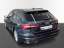 Audi A4 35 TDI Avant S-Tronic