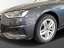 Audi A4 35 TDI Avant S-Tronic