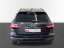 Audi A4 35 TDI Avant S-Tronic