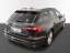 Audi A4 35 TDI Avant S-Tronic