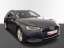 Audi A4 35 TDI Avant S-Tronic