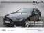 Audi A4 2.0 TFSI Avant S-Tronic