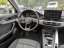 Audi A4 2.0 TFSI Avant S-Tronic