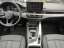 Audi A4 2.0 TFSI Avant S-Tronic