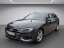 Audi A4 2.0 TFSI Avant S-Tronic