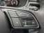 Audi A4 2.0 TFSI Avant S-Tronic