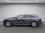 Audi A4 2.0 TFSI Avant S-Tronic