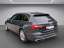 Audi A4 2.0 TFSI Avant S-Tronic