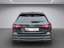 Audi A4 2.0 TFSI Avant S-Tronic