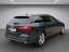 Audi A4 2.0 TFSI Avant S-Tronic