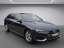 Audi A4 2.0 TFSI Avant S-Tronic