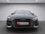 Audi A4 2.0 TFSI Avant S-Tronic