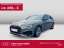 Audi A4 45 TFSI Quattro S-Line S-Tronic