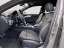 Audi A4 45 TFSI Quattro S-Line S-Tronic