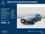 Audi A4 45 TFSI Quattro S-Line S-Tronic