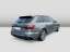 Audi A4 45 TFSI Quattro S-Line S-Tronic