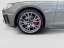 Audi A4 45 TFSI Quattro S-Line S-Tronic