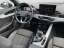 Audi A4 45 TFSI Quattro S-Line S-Tronic