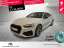 Audi A5 45 TFSI Quattro S-Line S-Tronic Sportback