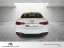 Audi A5 45 TFSI Quattro S-Line S-Tronic Sportback