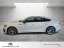 Audi A5 45 TFSI Quattro S-Line S-Tronic Sportback