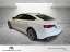 Audi A5 45 TFSI Quattro S-Line S-Tronic Sportback