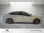 Audi A5 45 TFSI Quattro S-Line S-Tronic Sportback