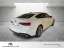 Audi A5 45 TFSI Quattro S-Line S-Tronic Sportback