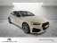 Audi A5 45 TFSI Quattro S-Line S-Tronic Sportback