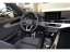 Audi A4 40 TDI Avant Quattro S-Line S-Tronic